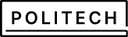 Politech