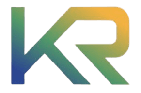 Partner logo 18