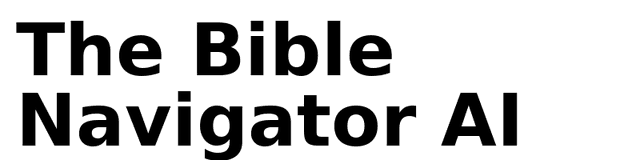 Partner logo 20