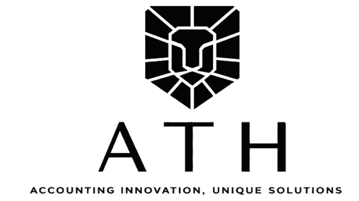 Partner logo 17