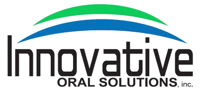 Partner logo 15