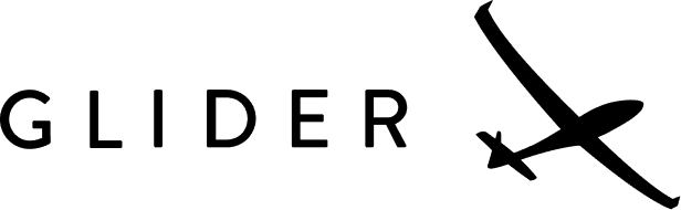 Partner logo 16