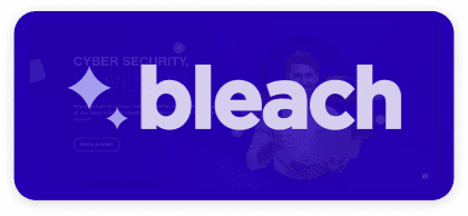 Cloud Optimization for Scalability