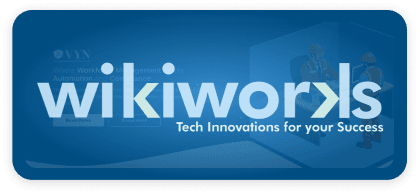 AI-Driven Insights for Decision Making