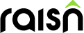 Raisn logo
