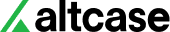 Altcase logo