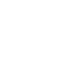 decorative square shape