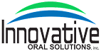 Client logo 12