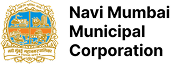 Client logo 16