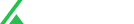 Client logo 18