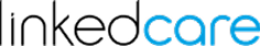 Client logo 3