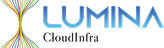 Client logo 5