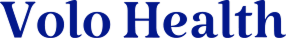 Client logo 6