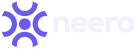 Client logo 9