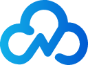 Cloudastra