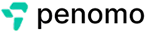 Penomo logo