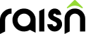 Raisn logo